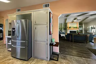 2535 Sunshine Dr, Sedona, AZ 86336 - Photo 17
