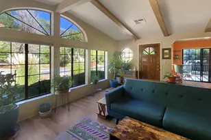 2535 Sunshine Dr, Sedona, AZ 86336 - Photo 9