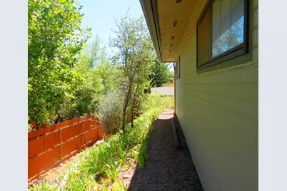 2535 Sunshine Drive, Sedona, AZ 86336 - Photo 33