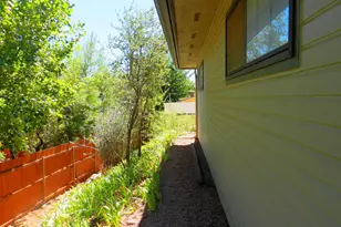 2535 Sunshine Dr, Sedona, AZ 86336 - Photo 33