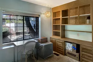 2535 Sunshine Dr, Sedona, AZ 86336 - Photo 25