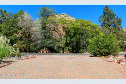 2535 Sunshine Drive, Sedona, AZ 86336 - Photo 39