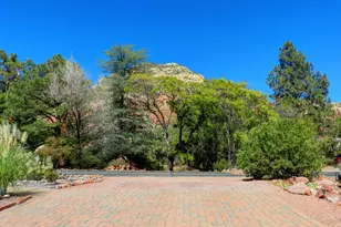 2535 Sunshine Dr, Sedona, AZ 86336 - Photo 39