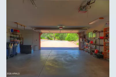 2535 Sunshine Drive, Sedona, AZ 86336 - Photo 35