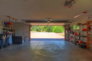 2535 Sunshine Dr, Sedona, AZ 86336 - Photo 35