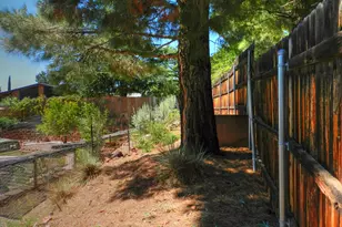 2535 Sunshine Dr, Sedona, AZ 86336 - Photo 41