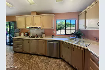 2535 Sunshine Drive, Sedona, AZ 86336 - Photo 15