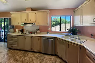 2535 Sunshine Dr, Sedona, AZ 86336 - Photo 15