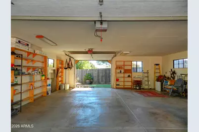 2535 Sunshine Drive, Sedona, AZ 86336 - Photo 37