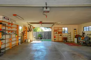 2535 Sunshine Dr, Sedona, AZ 86336 - Photo 37