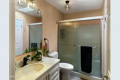 2535 Sunshine Drive, Sedona, AZ 86336 - Photo 27
