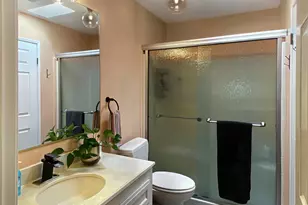 2535 Sunshine Dr, Sedona, AZ 86336 - Photo 27