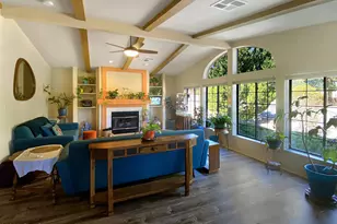 2535 Sunshine Dr, Sedona, AZ 86336 - Photo 11