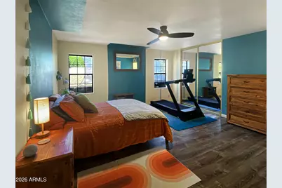 2535 Sunshine Drive, Sedona, AZ 86336 - Photo 19