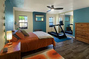 2535 Sunshine Dr, Sedona, AZ 86336 - Photo 19