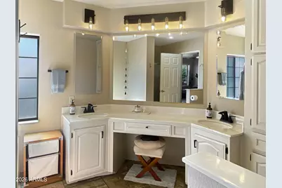 2535 Sunshine Drive, Sedona, AZ 86336 - Photo 21