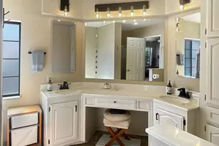 2535 Sunshine Dr, Sedona, AZ 86336 - Photo 21