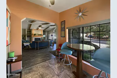 2535 Sunshine Drive, Sedona, AZ 86336 - Photo 13