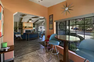 2535 Sunshine Dr, Sedona, AZ 86336 - Photo 13