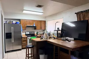 7047 S 45th Way, Phoenix, AZ 85042 - Photo 9