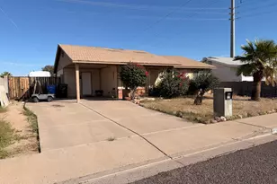 7047 S 45th Way, Phoenix, AZ 85042 - Photo 1