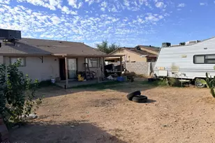 7047 S 45th Way, Phoenix, AZ 85042 - Photo 25