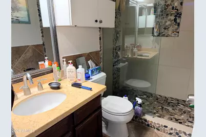 7047 S 45th Way, Phoenix, AZ 85042 - Photo 15