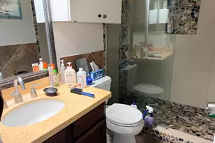 7047 S 45th Way, Phoenix, AZ 85042 - Photo 15