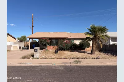 7047 S 45th Way, Phoenix, AZ 85042 - Photo 27
