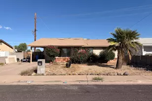 7047 S 45th Way, Phoenix, AZ 85042 - Photo 27