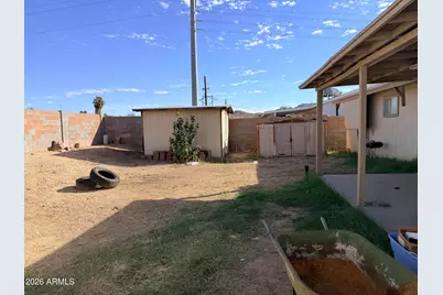 7047 S 45th Way, Phoenix, AZ 85042 - Photo 7