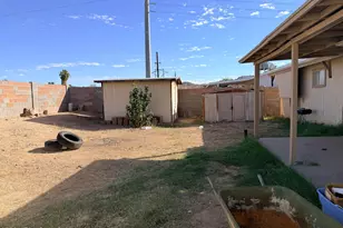 7047 S 45th Way, Phoenix, AZ 85042 - Photo 7