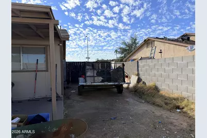 7047 S 45th Way, Phoenix, AZ 85042 - Photo 21