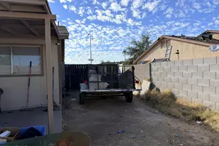 7047 S 45th Way, Phoenix, AZ 85042 - Photo 21