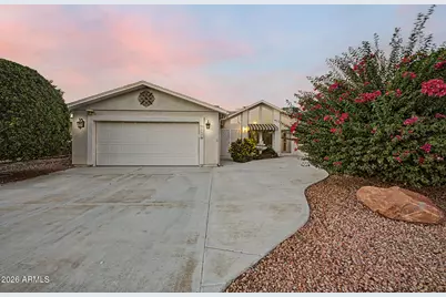 10626 W Emerald Point, Sun City, AZ 85351 - Photo 5