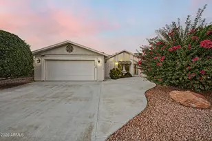 10626 W Emerald Point, Sun City, AZ 85351 - Photo 5