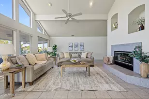 10626 W Emerald Point, Sun City, AZ 85351 - Photo 11