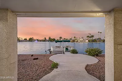 10626 W Emerald Point, Sun City, AZ 85351 - Photo 39