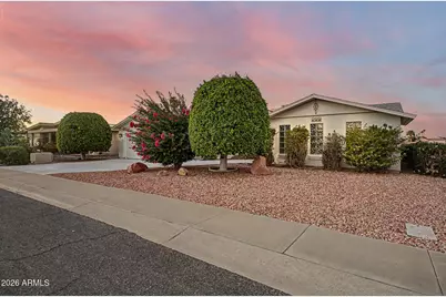 10626 W Emerald Point, Sun City, AZ 85351 - Photo 3