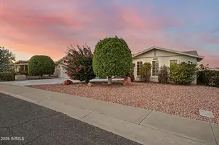 10626 W Emerald Point, Sun City, AZ 85351 - Photo 3