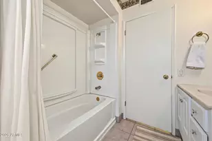 10626 W Emerald Point, Sun City, AZ 85351 - Photo 29