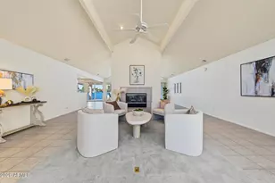 10626 W Emerald Point, Sun City, AZ 85351 - Photo 9