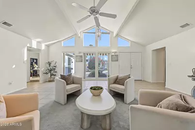 10626 W Emerald Point, Sun City, AZ 85351 - Photo 7