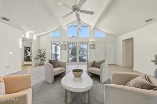 10626 W Emerald Point, Sun City, AZ 85351 - Photo 7