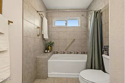 10626 W Emerald Point, Sun City, AZ 85351 - Photo 23