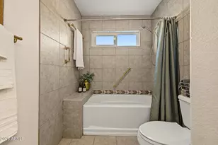 10626 W Emerald Point, Sun City, AZ 85351 - Photo 23