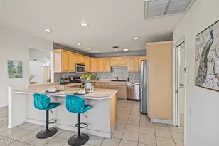 10626 W Emerald Point, Sun City, AZ 85351 - Photo 15
