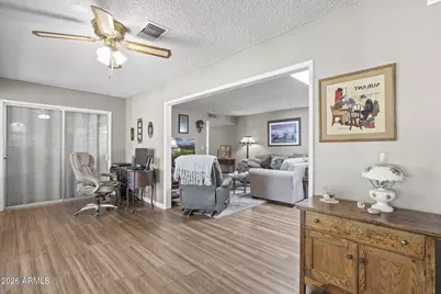 10324 W Desert Forest Circle, Sun City, AZ 85351 - Photo 15