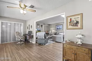 10324 W Desert Forest Cir, Sun City, AZ 85351 - Photo 15