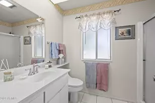10324 W Desert Forest Cir, Sun City, AZ 85351 - Photo 19
